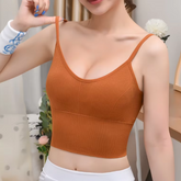 PowerMove Comfort Bra